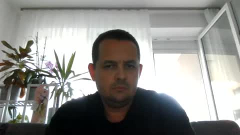litlemonkey online show from July 23, 3:42 pm