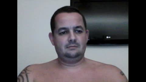 litlemonkey online show from December 9, 8:12 pm