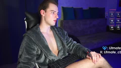 ask me online show from March 9, 10:41 pm