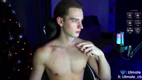 ask me online show from January 7, 2:05 am