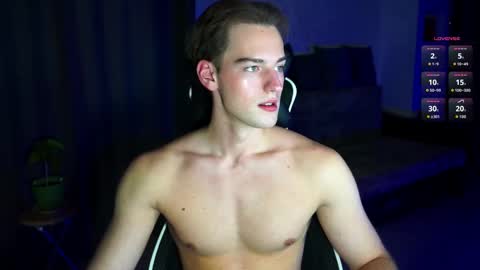 ask me online show from October 7, 10:17 pm