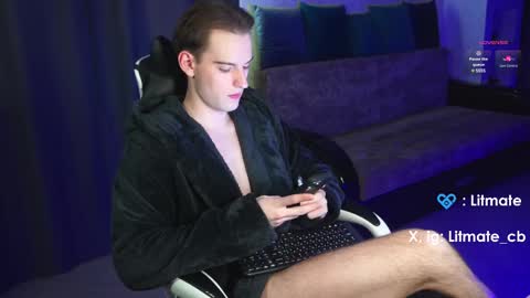 ask me online show from February 28, 5:59 am