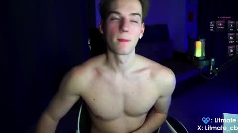 ask me online show from February 11, 1:09 am