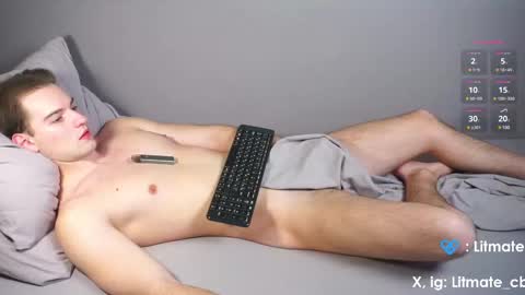 ask me online show from March 4, 12:22 pm