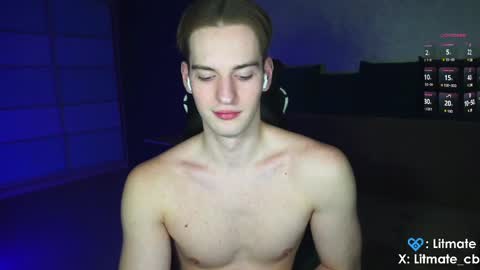 ask me online show from April 11, 12:37 am