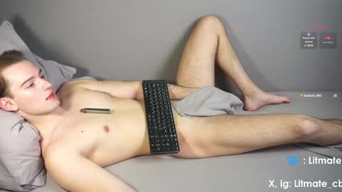 ask me online show from March 4, 6:15 am