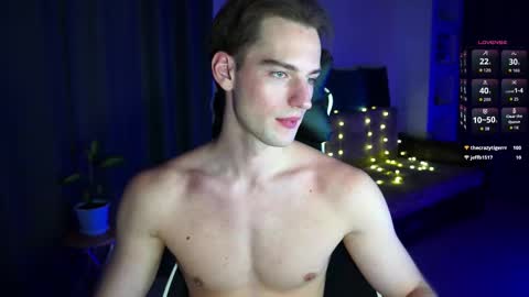 ask me online show from November 28, 3:36 am