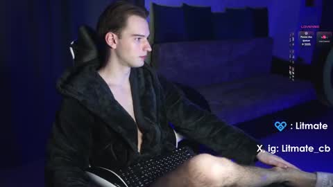 ask me online show from February 27, 2:14 am