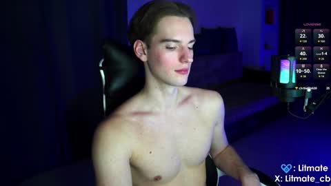 ask me online show from February 6, 2:26 am