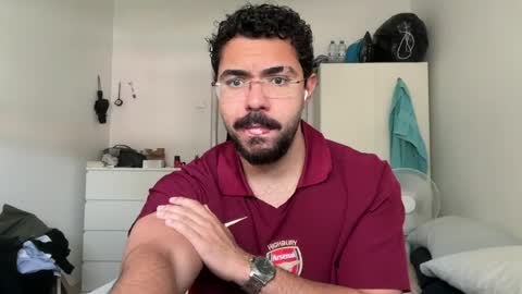 litoshairylatin online show from July 28, 12:23 pm