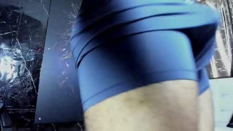 litoxxx_cass online show from May 19, 3:52 pm