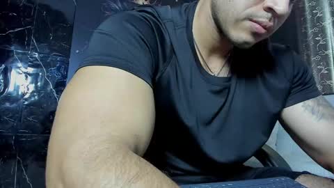 litoxxx_cass online show from April 22, 5:53 pm