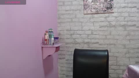 little18doll online show from March 16, 11:58 am