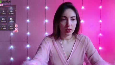 Tina online show from March 23, 3:39 pm