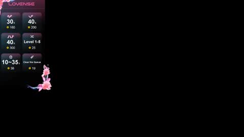 little__boss online show from February 14, 3:26 pm