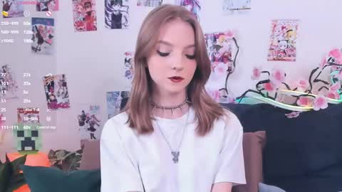 Bella online show from June 2, 7:54 am