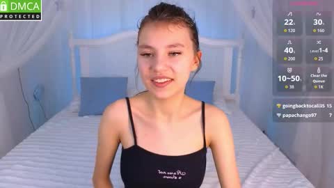    online show from March 6, 12:04 pm