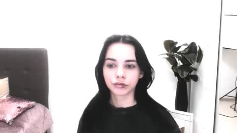 Ami online show from April 14, 8:06 am