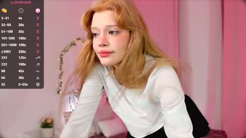 Anita B-day stream on 7TH DEC  online show from March 29, 9:27 pm