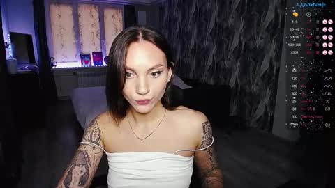 Birdy online show from October 14, 1:14 pm