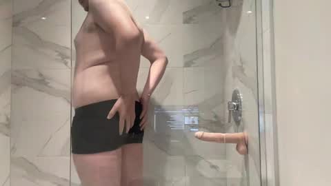 little_boi2much online show from September 14, 5:36 pm