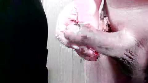 little_capitan5 online show from February 16, 1:20 pm