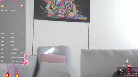 Independent model carolina online show from December 29, 8:37 pm