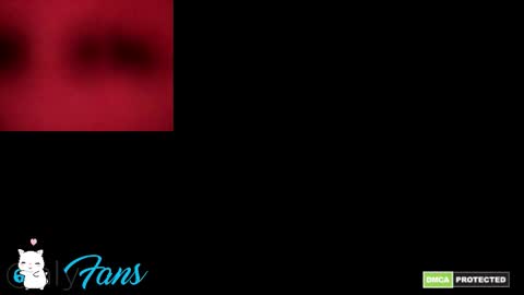 Veronica and Alex online show from December 1, 2:42 am