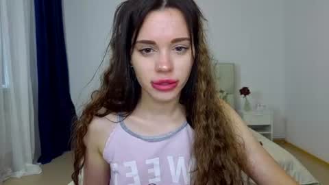  Kathrine online show from June 16, 10:52 am