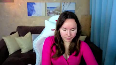 Alexandra online show from November 20, 3:38 am