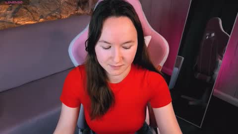 Alexandra online show from February 20, 6:19 am