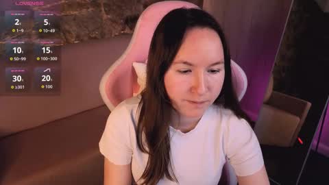 Alexandra online show from February 28, 2:15 am