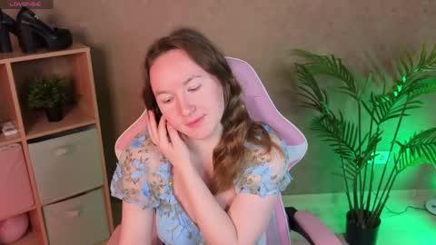 Alexandra online show from May 26, 2:28 am