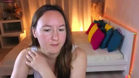 Alexandra online show from September 16, 4:59 am