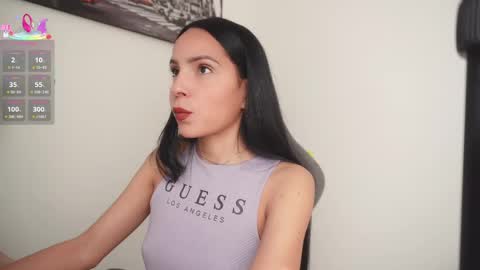 Help me reach 100 likes online show from April 21, 7:10 pm