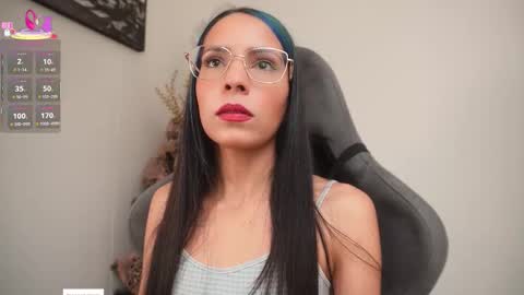 Help me reach 100 likes online show from December 22, 7:31 pm