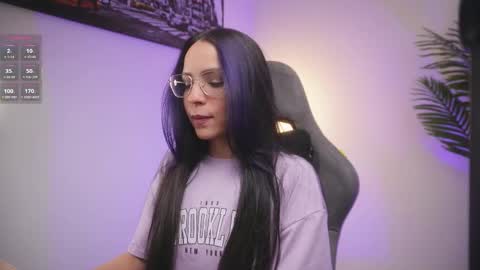 Help me reach 100 likes online show from February 20, 7:16 pm