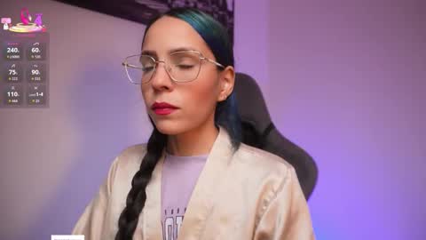 Help me reach 100 likes online show from January 5, 7:06 pm