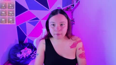 Carol  online show from April 5, 4:04 pm