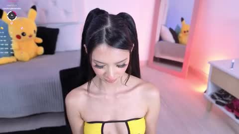  LILA  online show from February 3, 1:24 am