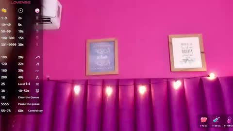 kayla  Instagram kayla 71082 online show from September 9, 2:55 am