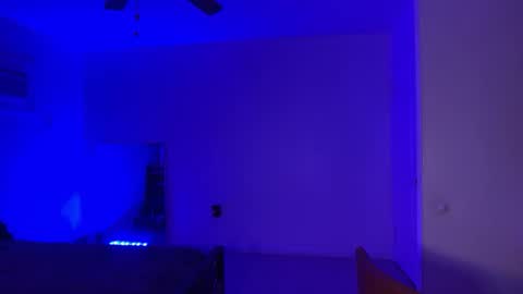 little lies online show from April 16, 2:22 am