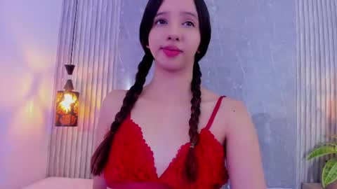 Melody online show from July 2, 2:44 pm