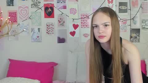 Kriss online show from March 31, 7:42 am