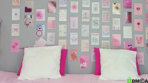 Kriss online show from February 21, 9:45 am