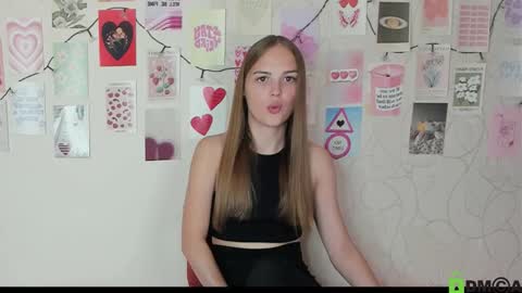 Kriss online show from October 5, 11:07 am