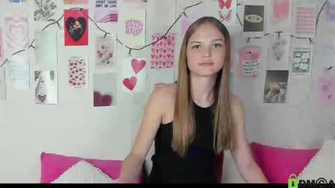 Kriss online show from September 11, 11:55 am