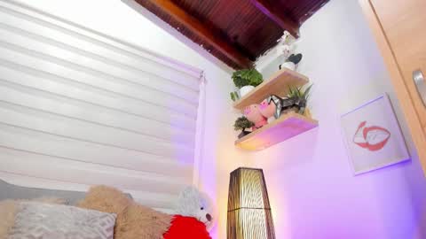 Eva online show from January 12, 7:54 pm