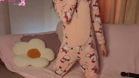 Rosy online show from January 7, 6:18 am