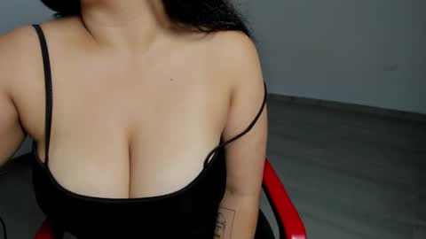 Shaara  online show from March 8, 8:44 am